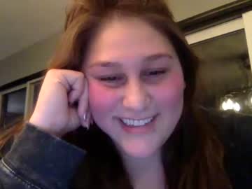 whornykitten every day cam