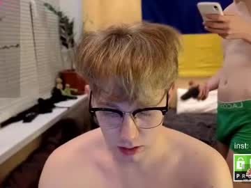 man wesides image #4067921