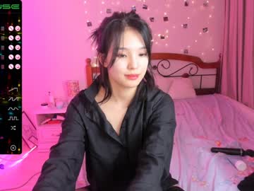girl aisneon image #1032968