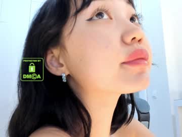 girl lee_yoona image #401908