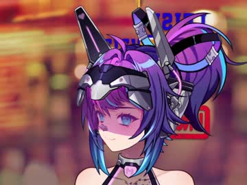 girl projektmelody image #3427666