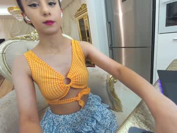 girl ehotlovea image #3250872