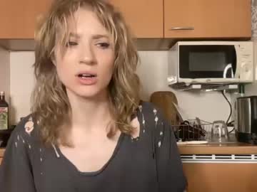 girl kosherpussy image #810139