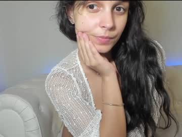 girl lilbeccaxo image #2353255
