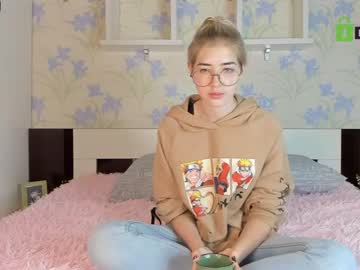 girl _amiamiley image #2350221