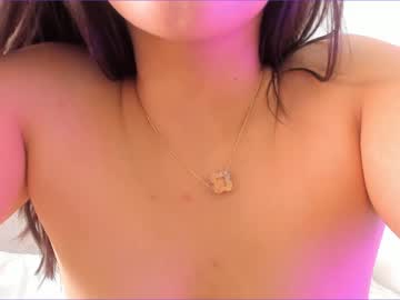 girl akura_01 image #1787466