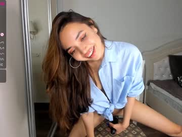 girl kitana_55 image #2133813
