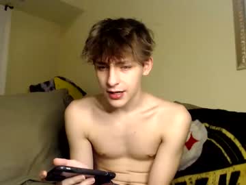 man nickd42069 image #3577643