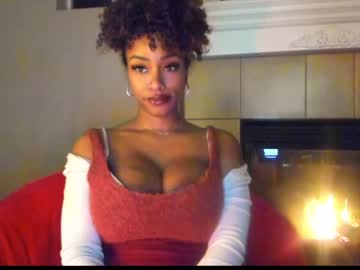 girl napudi1 image #3436723