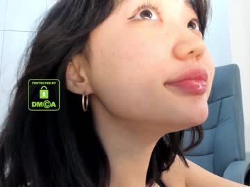 girl lee_yoona image #852213