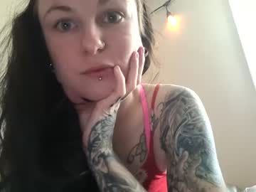 girl thvndercat image #3951044