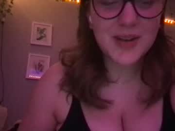 bbaileywardd every day cam