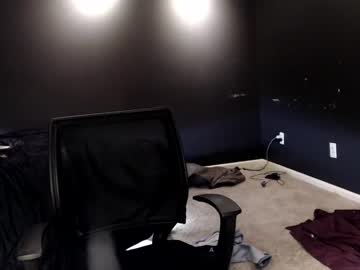 man jimmylol42 image #456834
