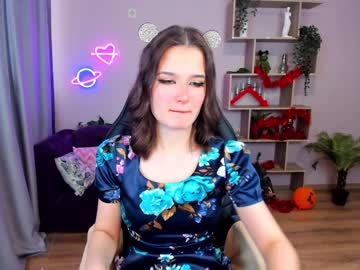 elisa_kimm every day cam