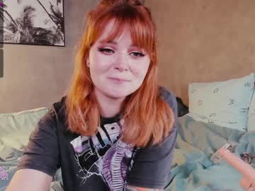 girl alicewonder_99 image #444116