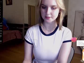 girl lovely_kisses image #2589081