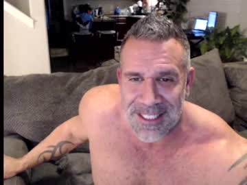 man straightmuscleandmore image #3742828