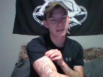 man antisocialstreamer image #154587