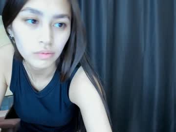 london_sugar every day cam