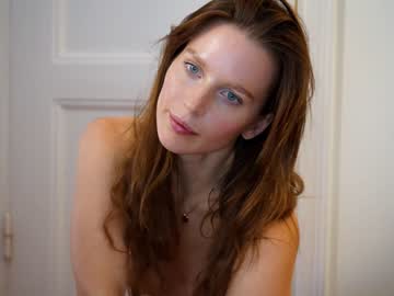 girl ellaa91 image #2770906