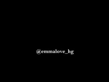 girl emma_hg image #1444455