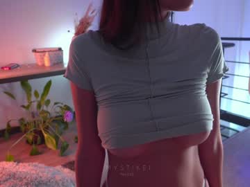 girl mystikei image #3632671