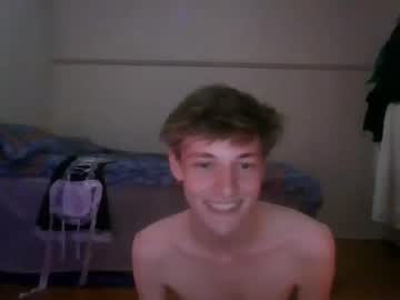 man stoopidtwink image #221017