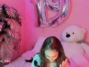 girl dora_dds image #596752
