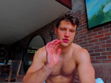 man william_mann image #1439868