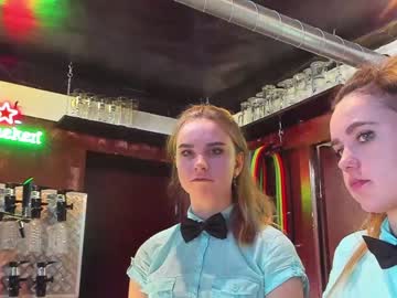 couple dirtypub image #1946456