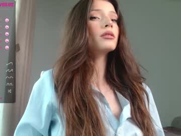 girl isia_slay image #1084111