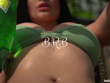 girl letiziafulkers1 image #1156305
