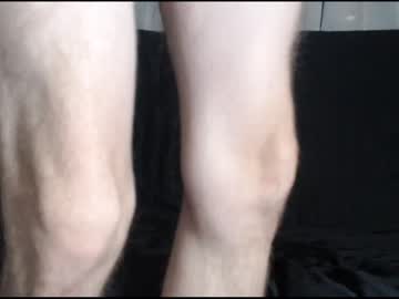 man d3ofol image #67864