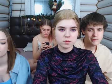 couple ghfkfg image #734741