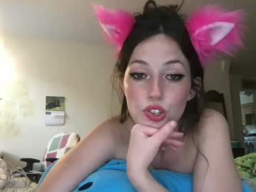 girl kinder_buen_oh image #2265187