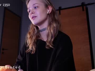 girl tendertainted image #3093697