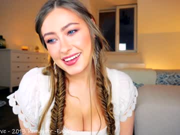girl x_lily_x image #1194695