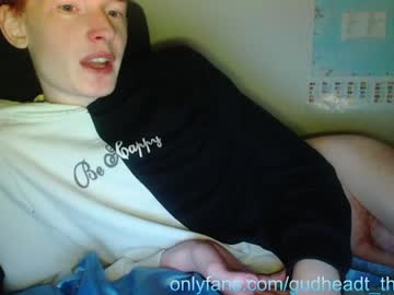 man gudheadt image #1372869