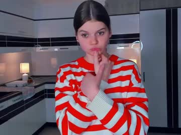 girl taytedell image #3975174