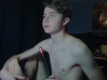 man twinkboy188888 image #1418962