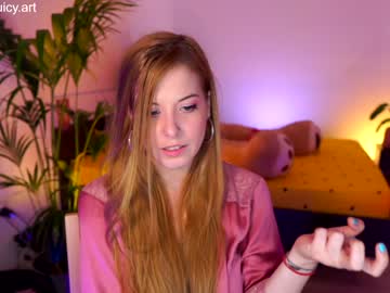 girl juicyandthepussyblvd image #1793039
