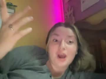 girl mommymars9871 image #3919336