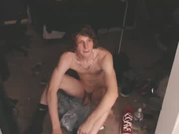 man jimmylol42 image #276605