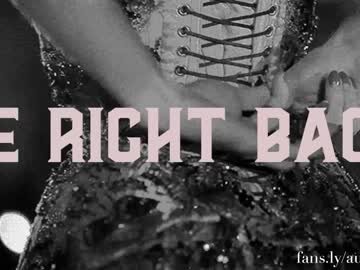 girl auddicted image #1383106