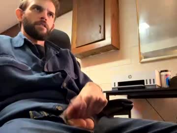 man bbcjames777 image #3958783