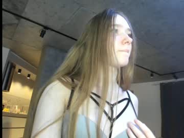girl mysat image #1308200