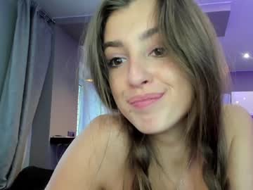 girl coy_amina_ image #3057581
