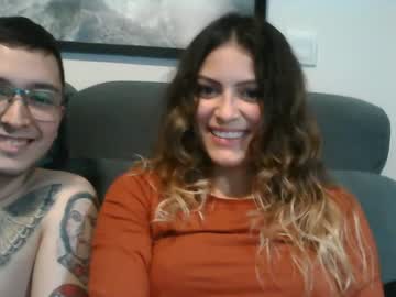 couple camiilove24 image #3561500