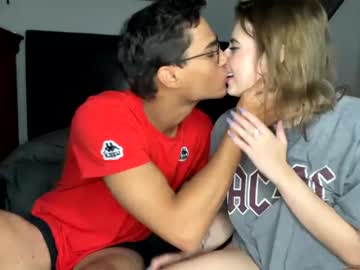 couple mon_ange_mj image #921535