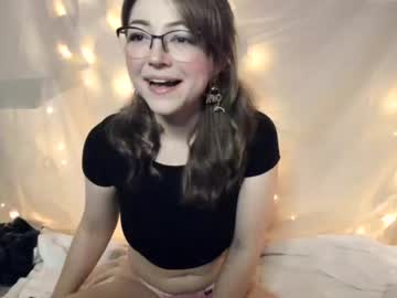 girl sub_button image #929944